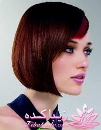 رنگ مو، آموزش ترکیب رنگ مو